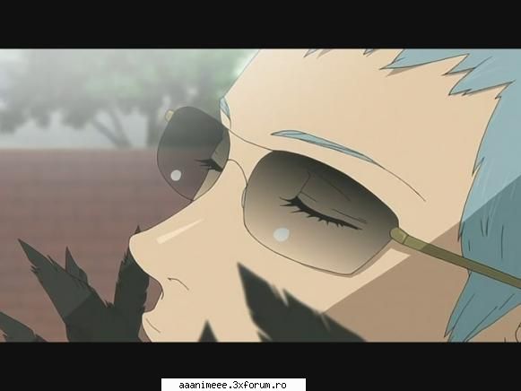 paradise kiss - angel yumi - Diverse animeuri