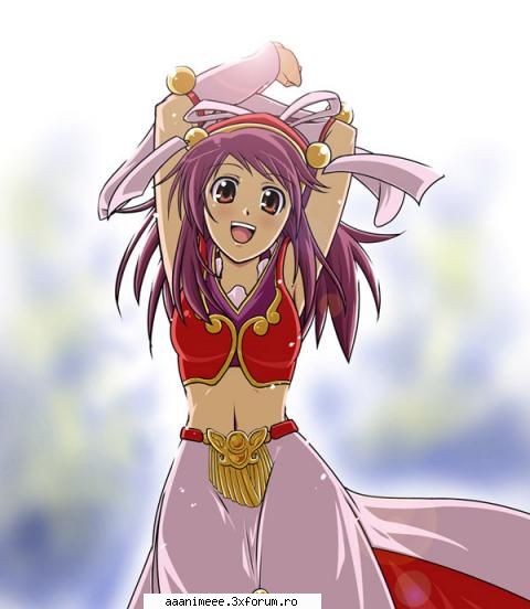 pareri despre membri! - Da,mai sunt sweet si May-ice-queen,Anime,Layla&Yur - cafenea
