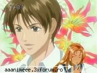 peach girl - black_cristal - Diverse animeuri
