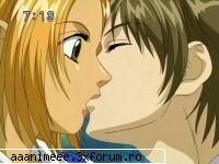 peach girl - black_cristal - Diverse animeuri
