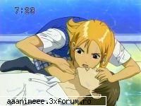 peach girl - black_cristal - Diverse animeuri