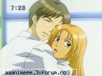 peach girl - momo si okayasu - Diverse animeuri