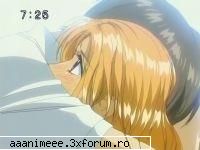 peach girl - momo si okayasu - Diverse animeuri