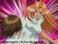 peach girl - momo o plesneste pe sae - Diverse animeuri