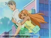 peach girl - black_cristal - Diverse animeuri