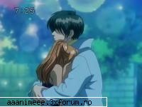 peach girl - okayasu si momo - Diverse animeuri