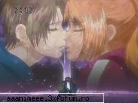peach girl - kiss okayasu si momo - Diverse animeuri