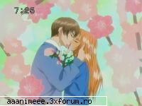 peach girl - black_cristal - Diverse animeuri