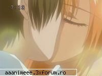 peach girl - black_cristal - Diverse animeuri