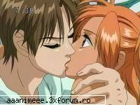 peach girl - black_cristal - Diverse animeuri