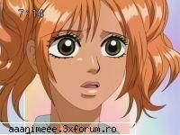 peach girl - black_cristal - Diverse animeuri