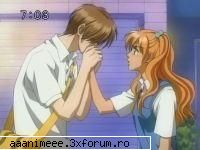 peach girl - black_cristal - Diverse animeuri