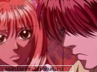 peach girl - black_cristal - Diverse animeuri
