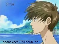 peach girl - black_cristal - Diverse animeuri