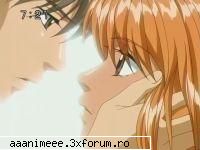 peach girl - black_cristal - Diverse animeuri