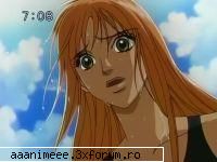 peach girl - black_cristal - Diverse animeuri