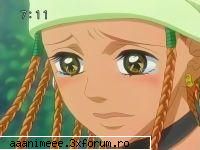 peach girl - black_cristal - Diverse animeuri
