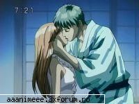 peach girl - black_cristal - Diverse animeuri