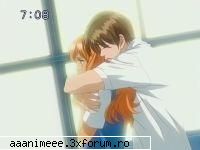 peach girl - okayasu si momo - Diverse animeuri