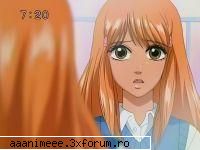 peach girl - black_cristal - Diverse animeuri