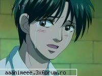 peach girl - black_cristal - Diverse animeuri
