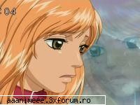 peach girl - black_cristal - Diverse animeuri
