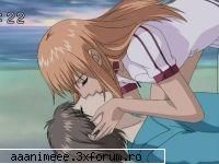 peach girl - momo si okayasu - Diverse animeuri