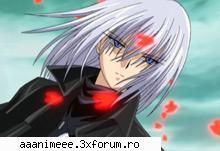 personaje preferate - mai pun vreo doua poze - Spiral