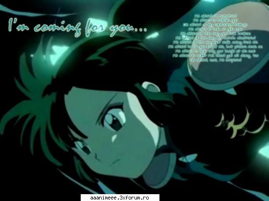 personaje preferate - may_ice_queen - Inuyasha