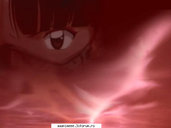 personaje preferate - may_ice_queen - Inuyasha