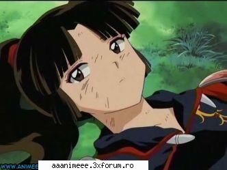 personaje preferate - alta...imi placeeeee - Inuyasha