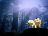 poveste - may_ice_queen - Inuyasha