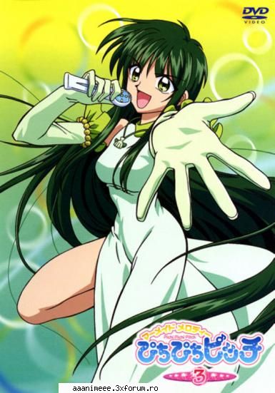 poze - da, mai pune, dar acu e rindu meu - Mermaid melody