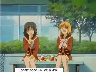 poze - ms p/u poveste. m-am uitat la poze. lol lol e - Ayashi no ceres