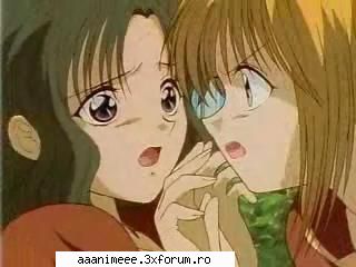 poze - Mitsuki_Sempai - Ayashi no ceres