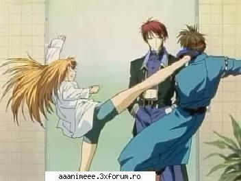 poze - Mitsuki_Sempai - Ayashi no ceres