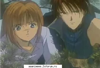 poze - black_cristal - Ayashi no ceres