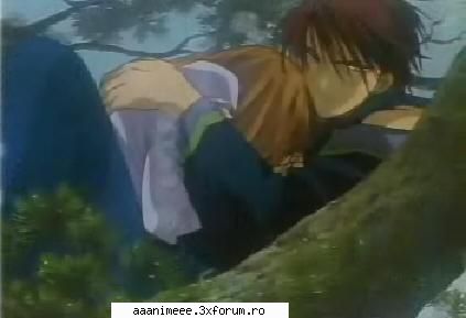 poze - black_cristal - Ayashi no ceres
