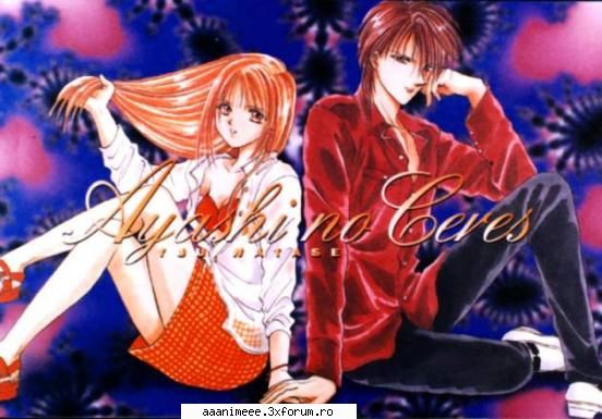 poze - black_cristal - Ayashi no ceres