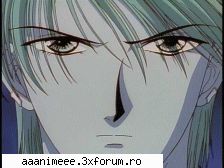 poze - deci animeul e facut dupa o manga de yuu watase - Ayashi no ceres