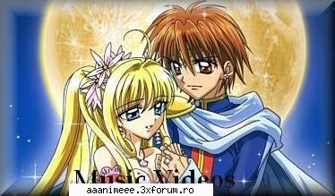 poze - imi place cum arata aici - Mermaid melody