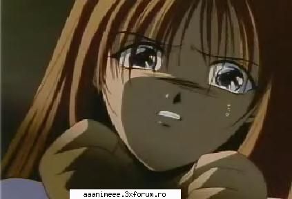 poze - nice poze. acu eu, dup cum am promis - Ayashi no ceres