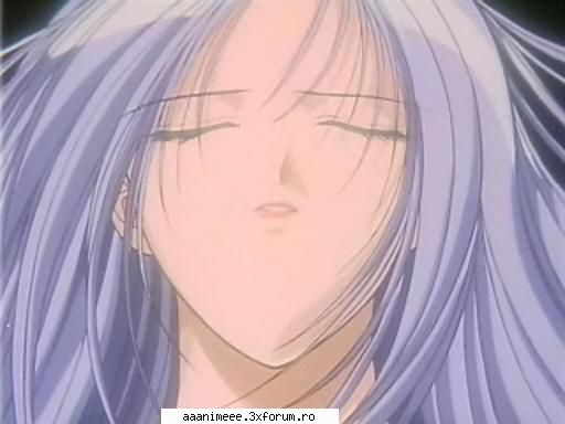 poze - Mitsuki_Sempai - Ayashi no ceres