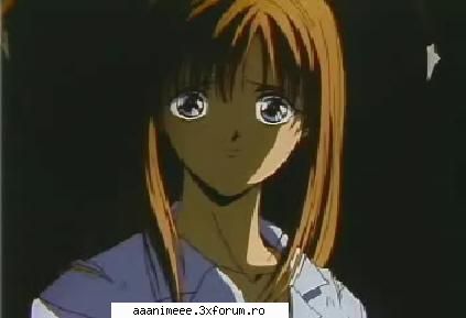 poze - Mitsuki_Sempai - Ayashi no ceres