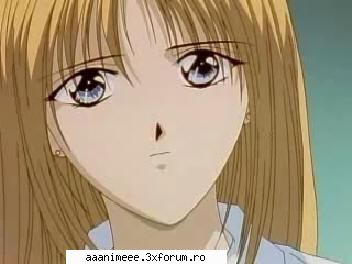 poze - Mitsuki_Sempai - Ayashi no ceres
