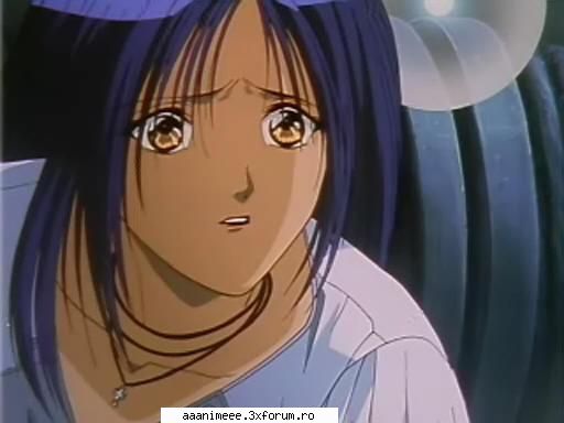 poze - 7. ultima... cu ceres. sper k vau placut - Ayashi no ceres