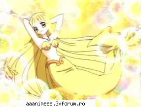 poze - aha, sunt dragutzi acum eu pun 1. Coco, sirena - Mermaid melody