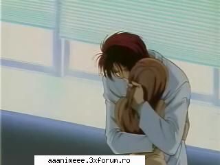 poze - Shin - Ayashi no ceres