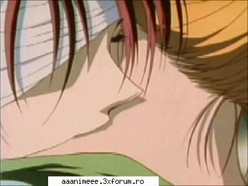 poze - Shin - Ayashi no ceres
