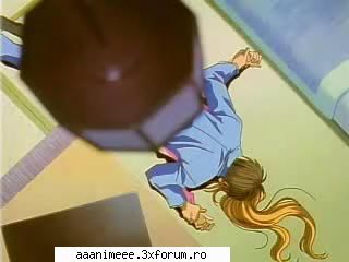 poze - Shin - Ayashi no ceres